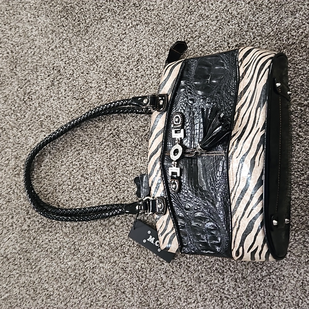 Purse - Picture 5 of 8